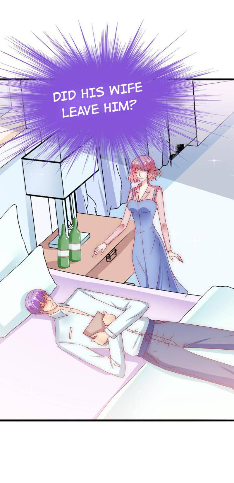 Chapter 106 - Image 7