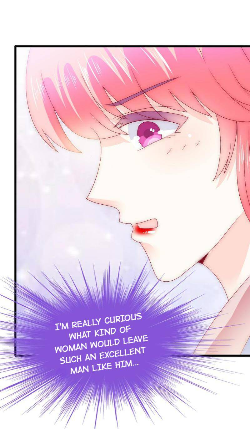 Chapter 106 - Image 8