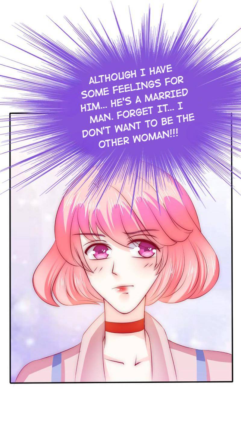 Chapter 107 - Image 15