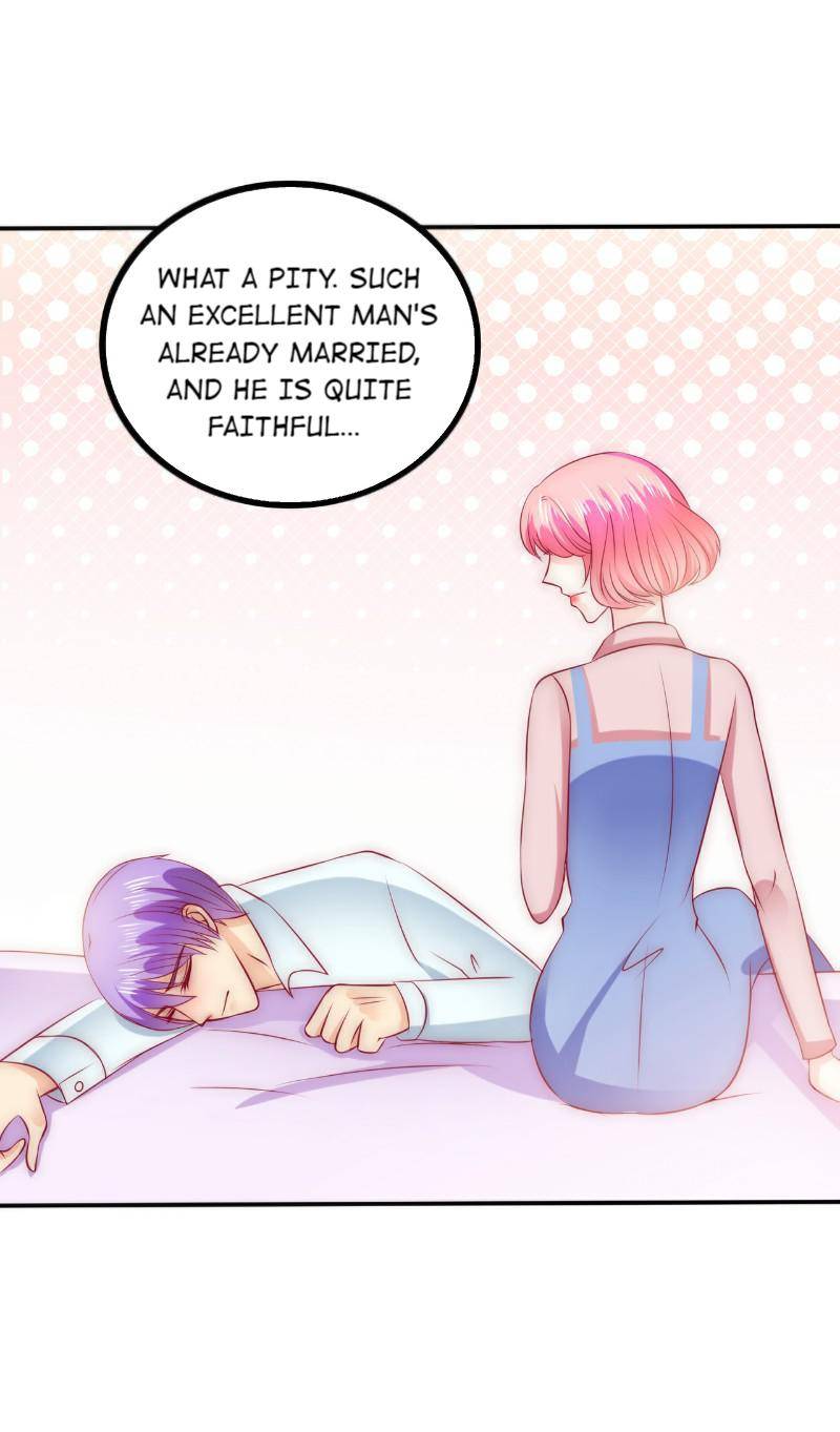 Chapter 107 - Image 16