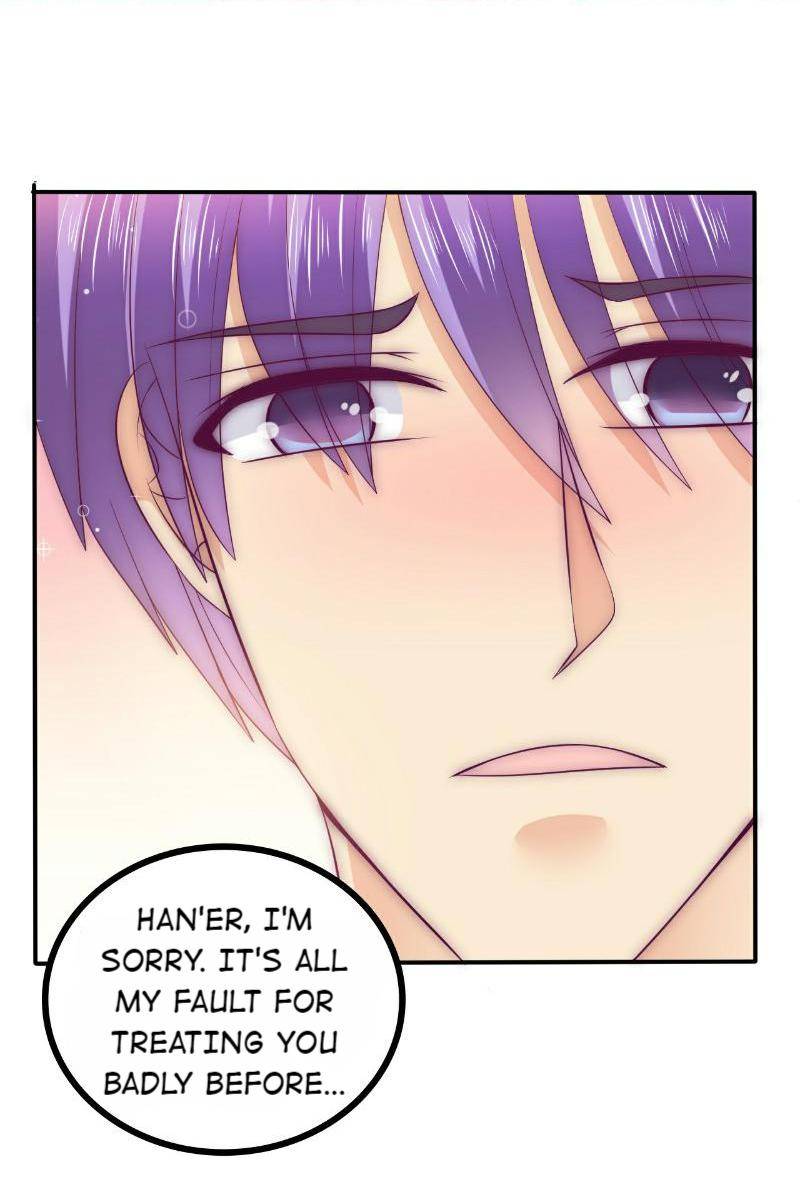 Chapter 107 - Image 2
