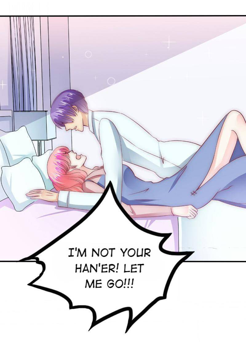 Chapter 107 - Image 4