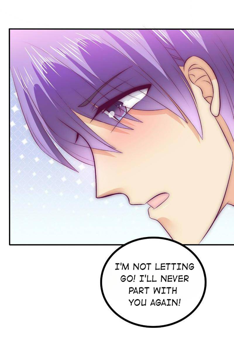 Chapter 107 - Image 5