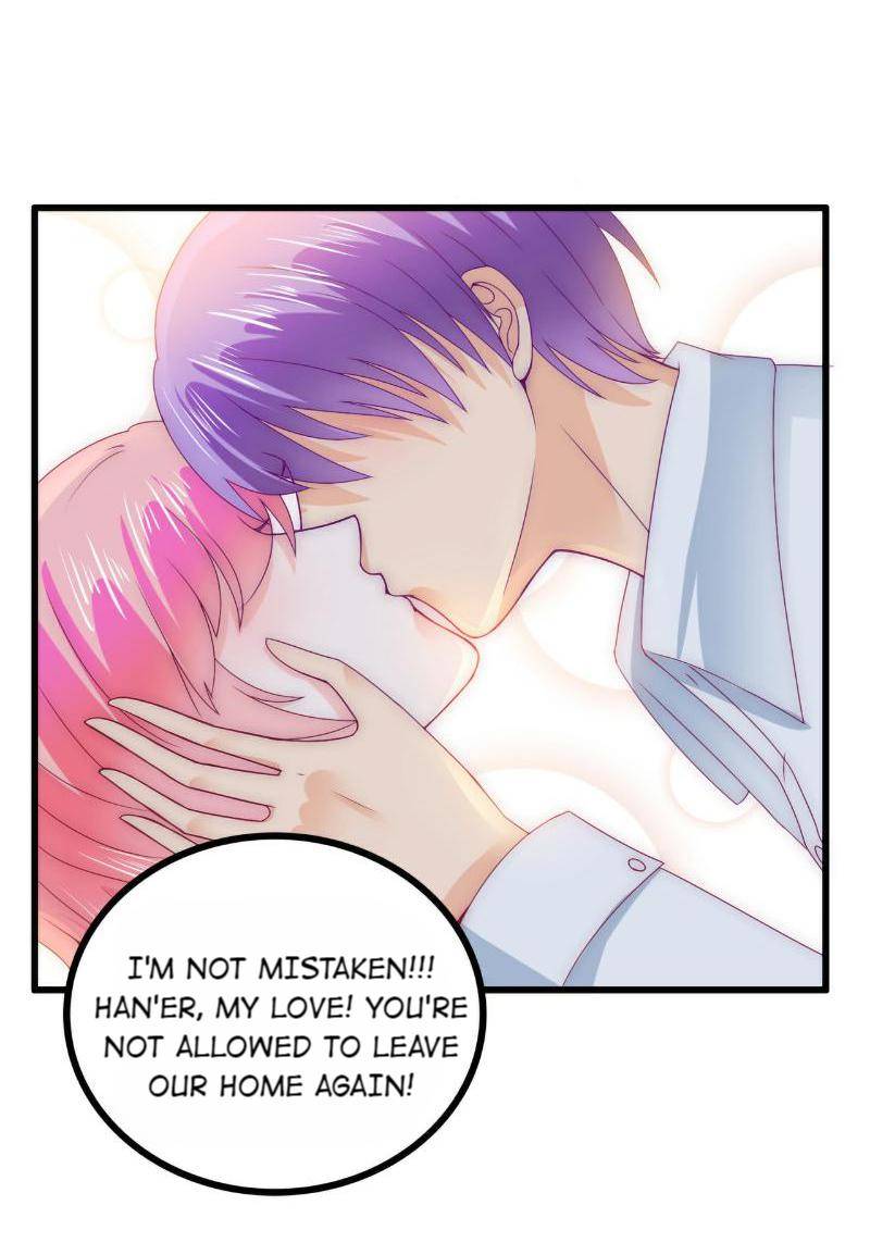Chapter 107 - Image 7