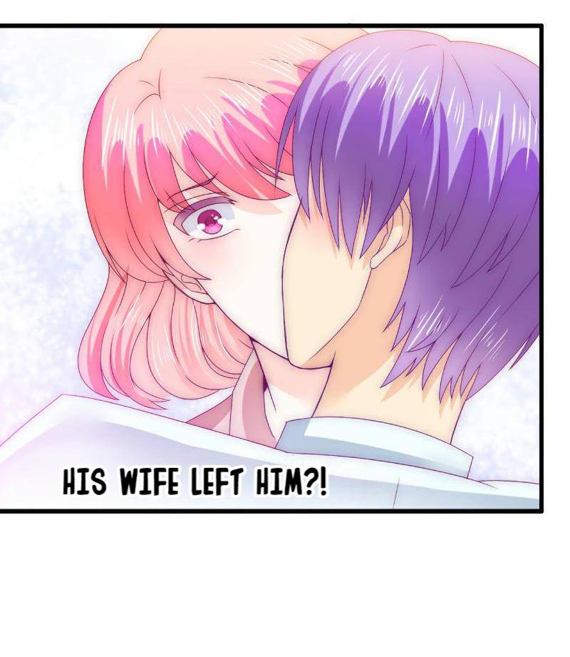 Chapter 107 - Image 8