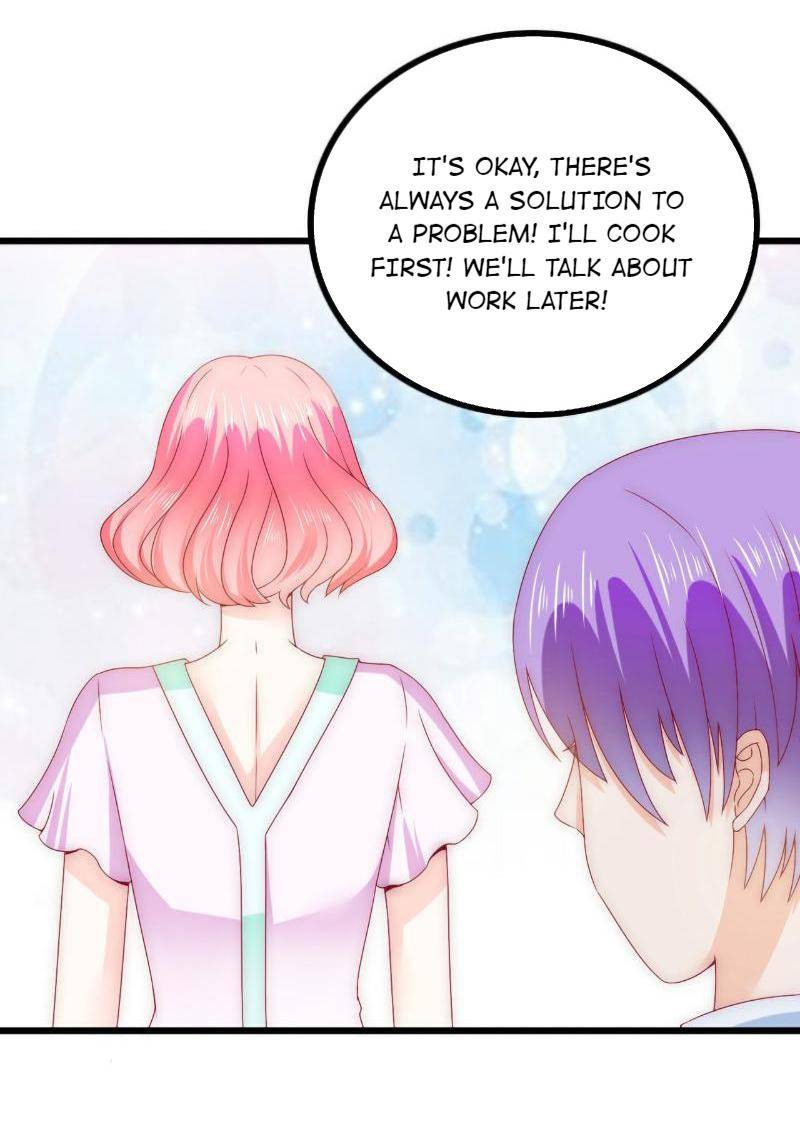 Chapter 108 - Image 12