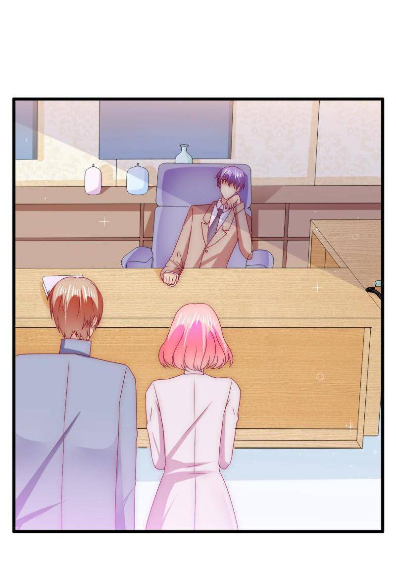 Chapter 108 - Image 20