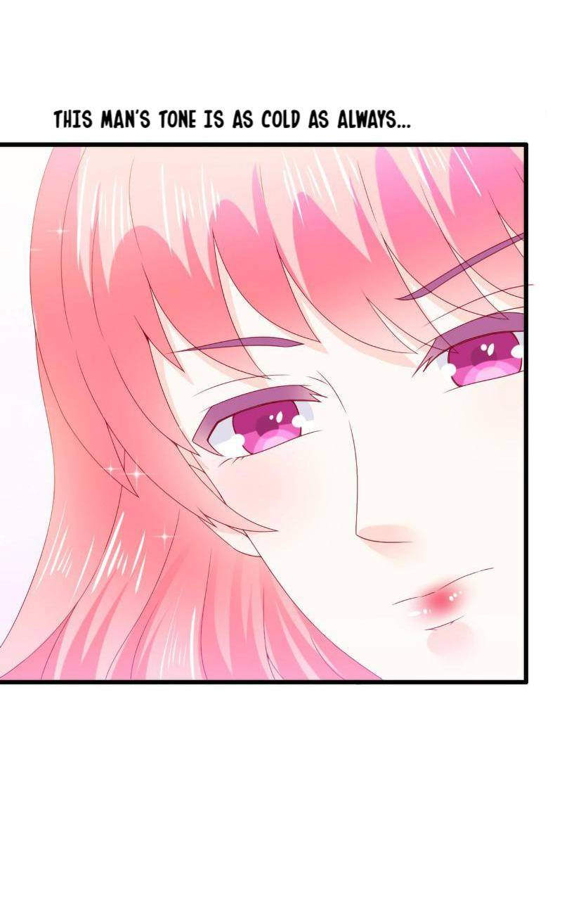 Chapter 108 - Image 25