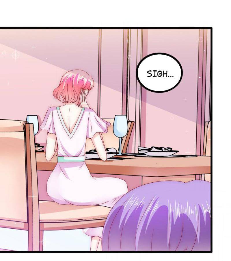 Chapter 108 - Image 3