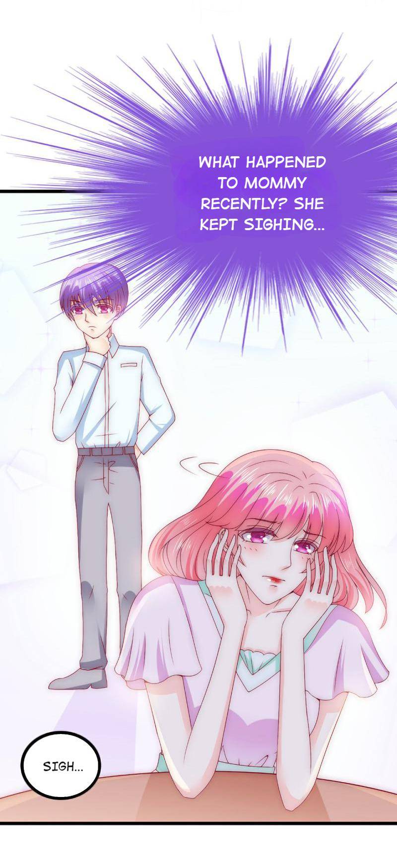 Chapter 108 - Image 4