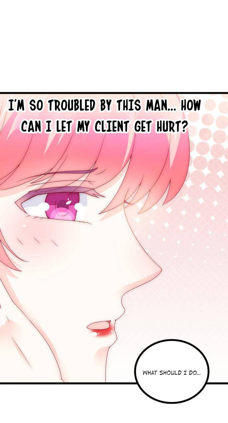 Chapter 108 - Image 5