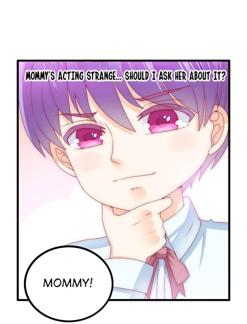 Chapter 108 - Image 6