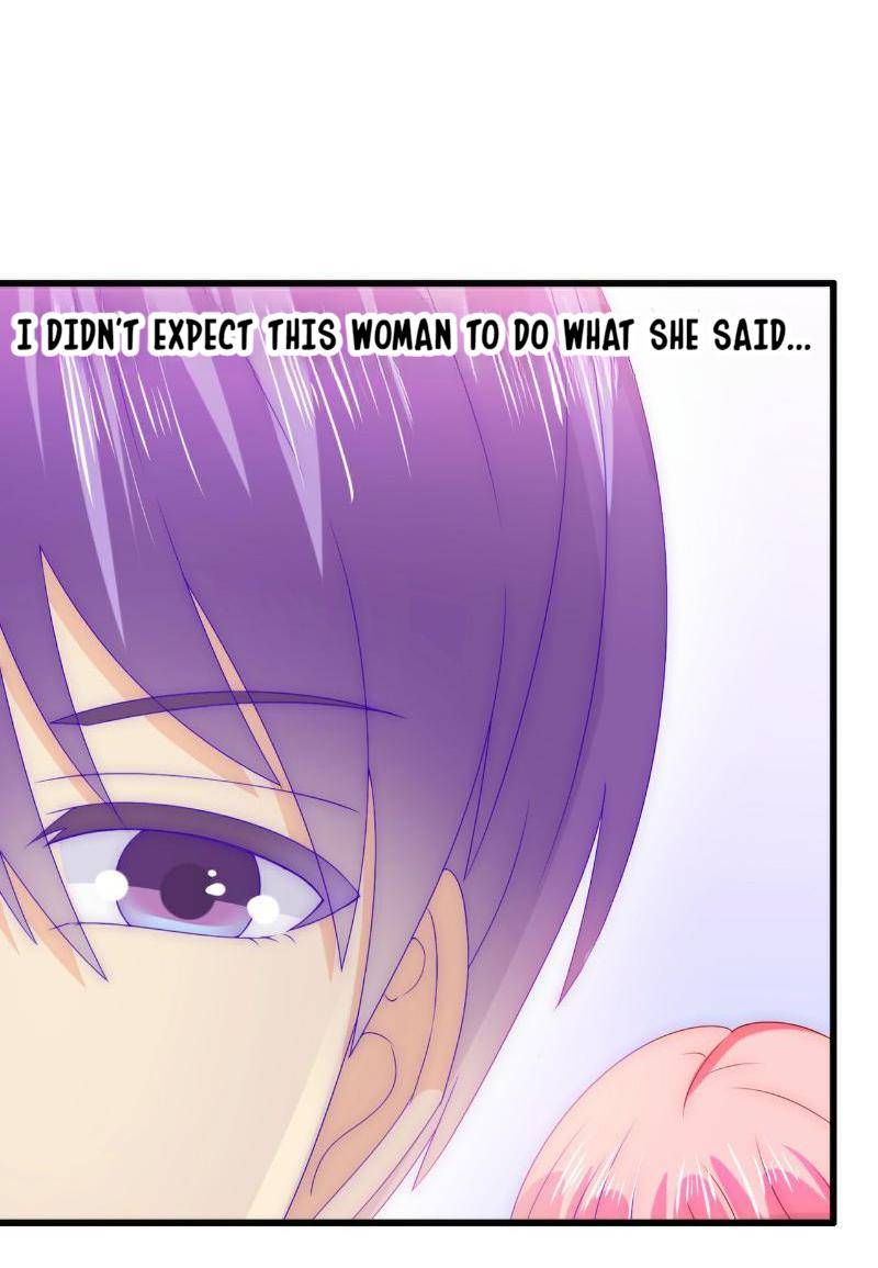 Chapter 109 - Image 14