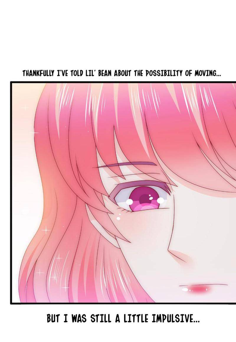 Chapter 109 - Image 15