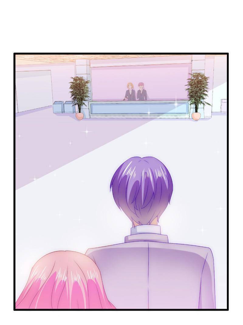 Chapter 109 - Image 16