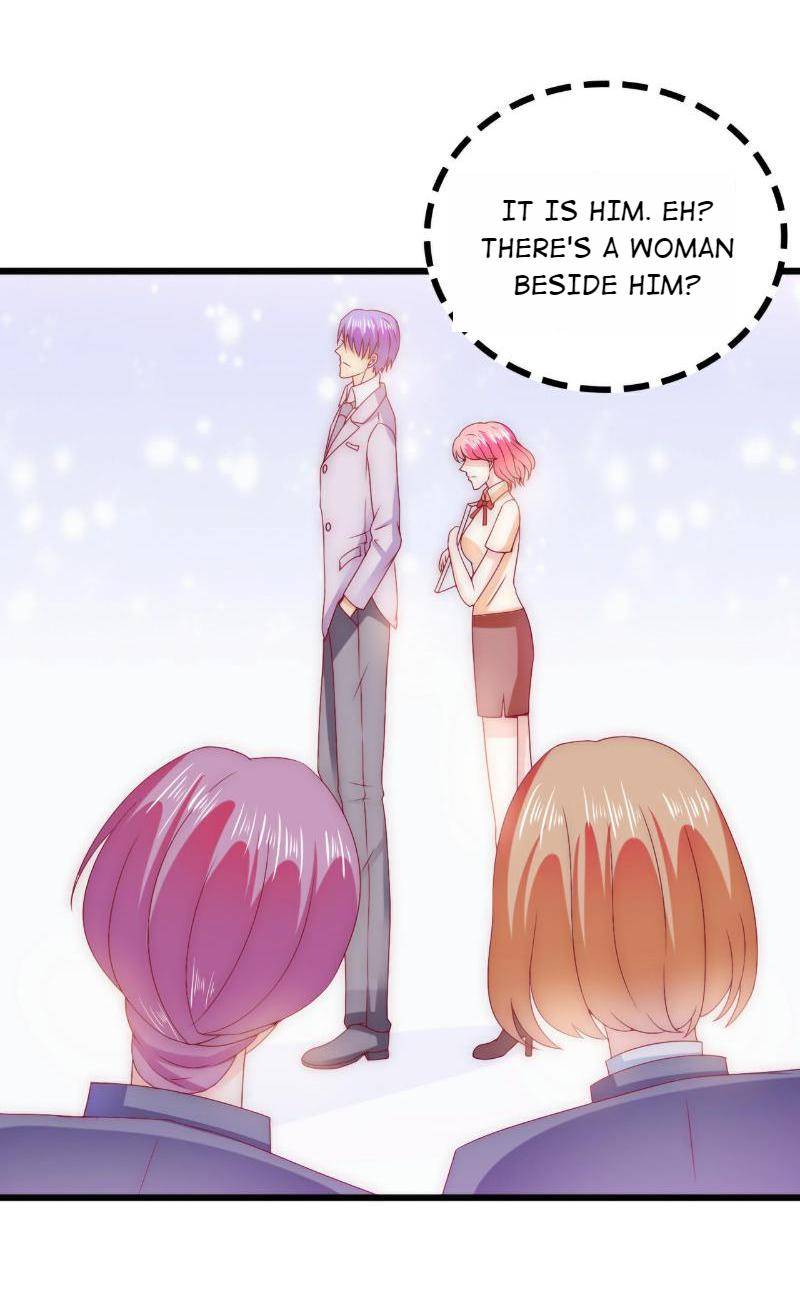 Chapter 109 - Image 18