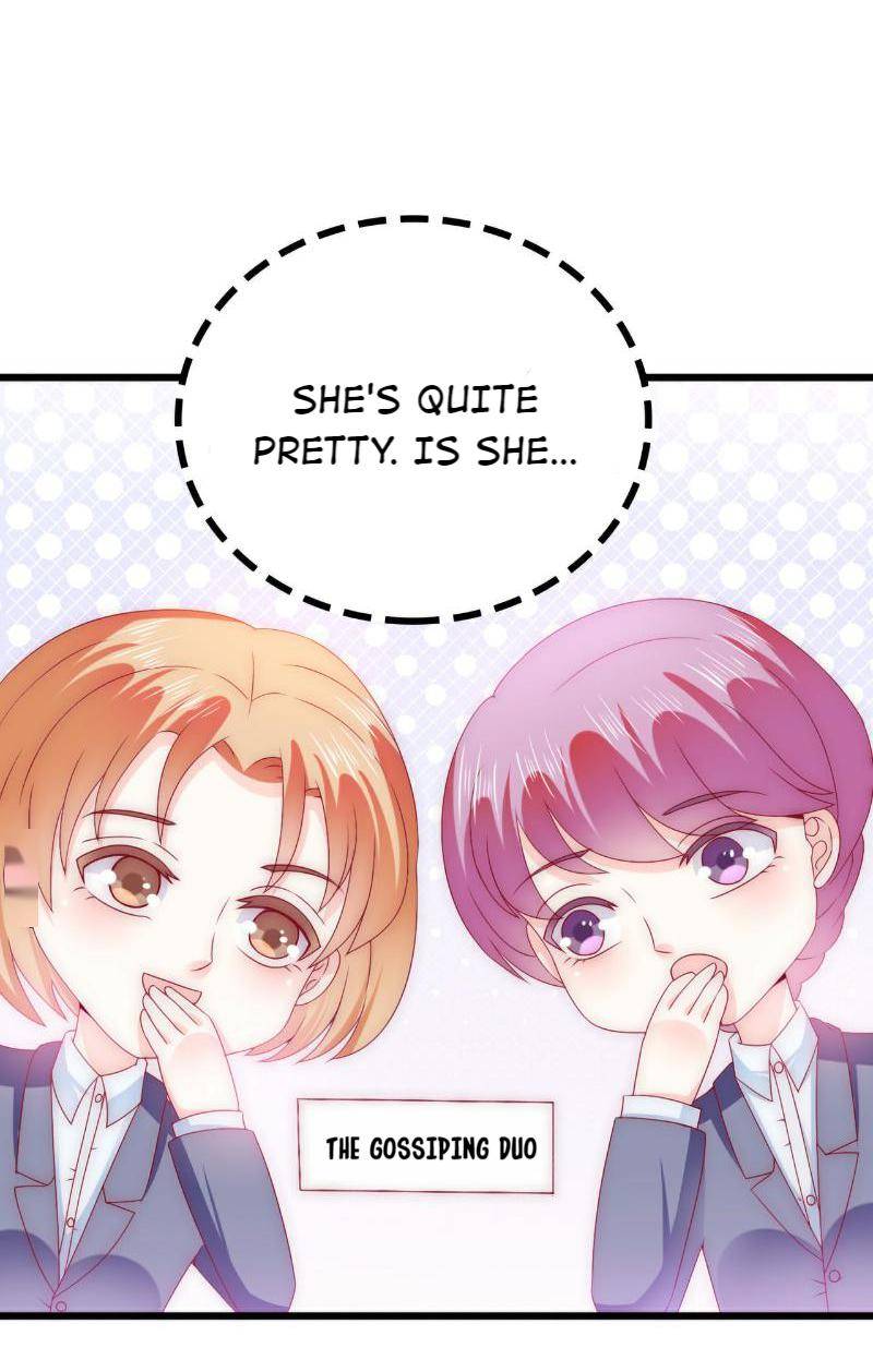 Chapter 109 - Image 19