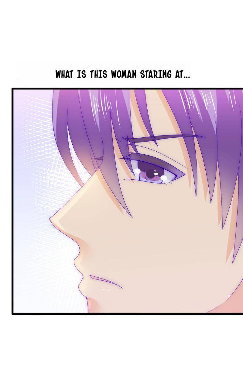 Chapter 109 - Image 23