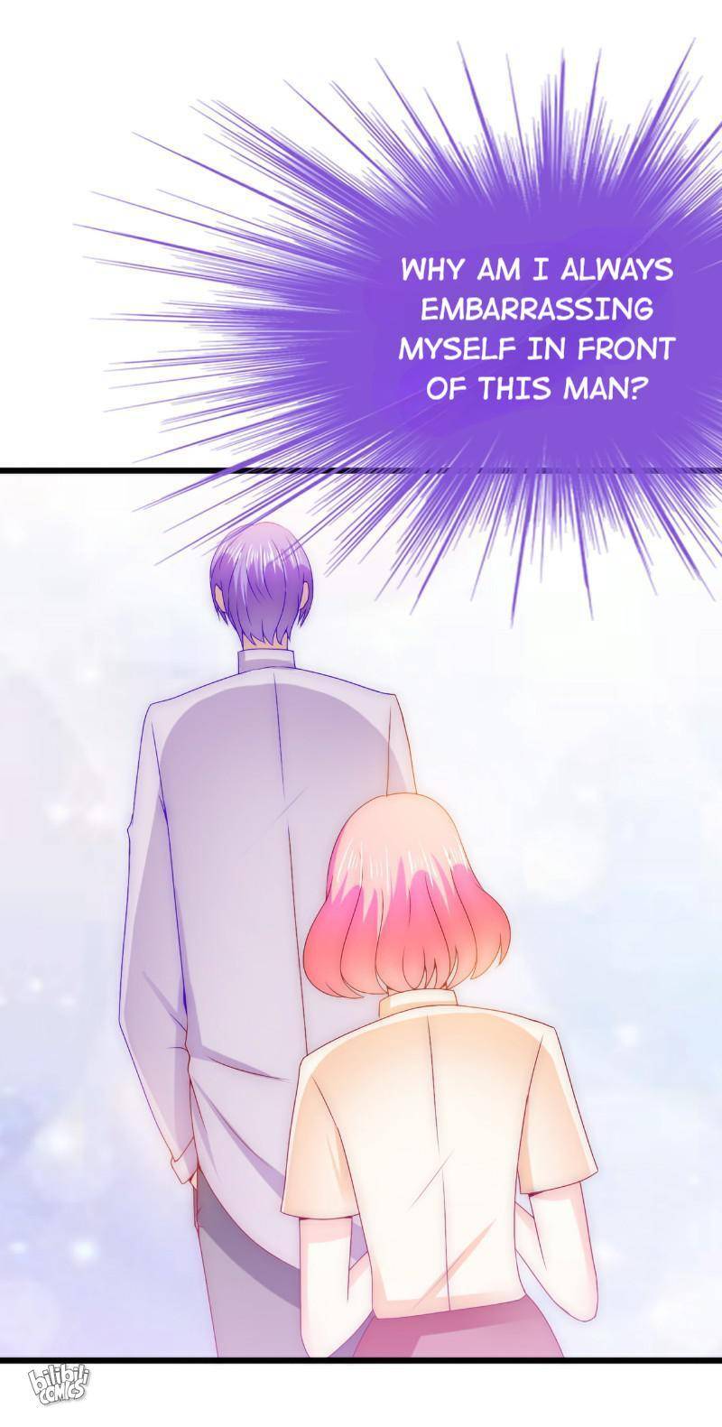 Chapter 109 - Image 26