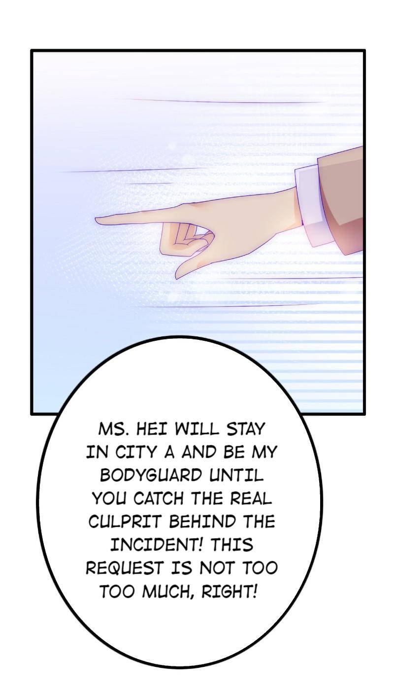 Chapter 109 - Image 3