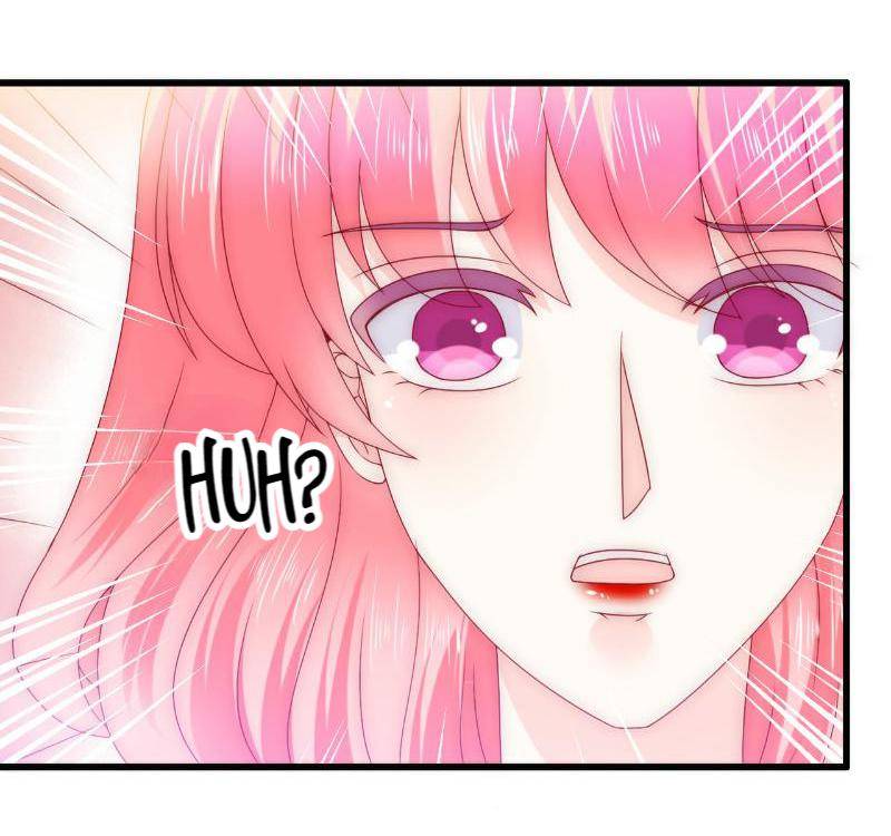 Chapter 109 - Image 4