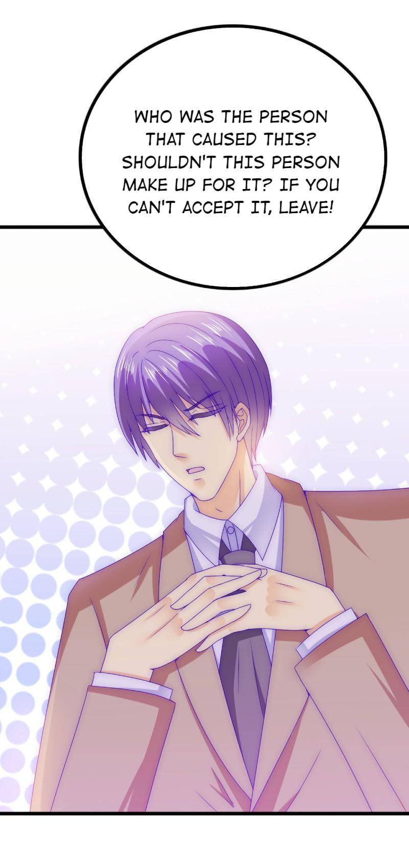 Chapter 109 - Image 6