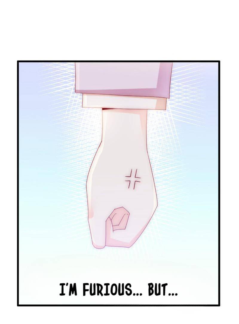 Chapter 109 - Image 7