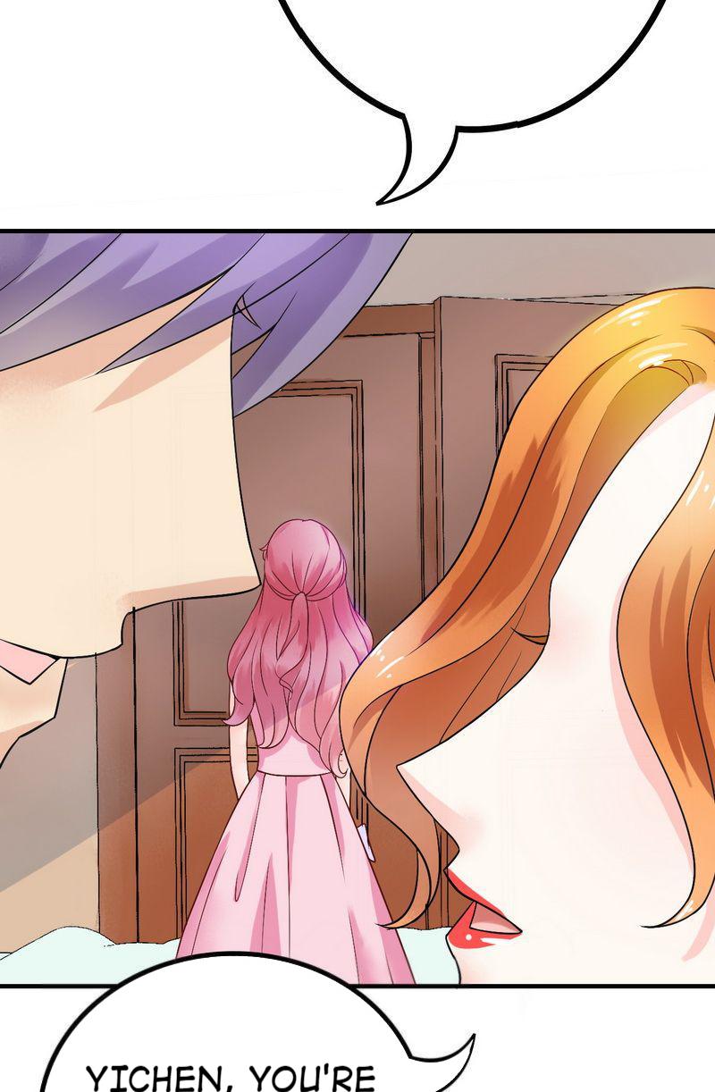Chapter 11 - Image 11