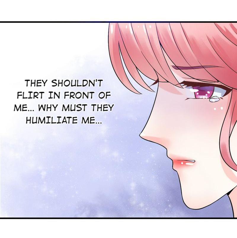 Chapter 11 - Image 13