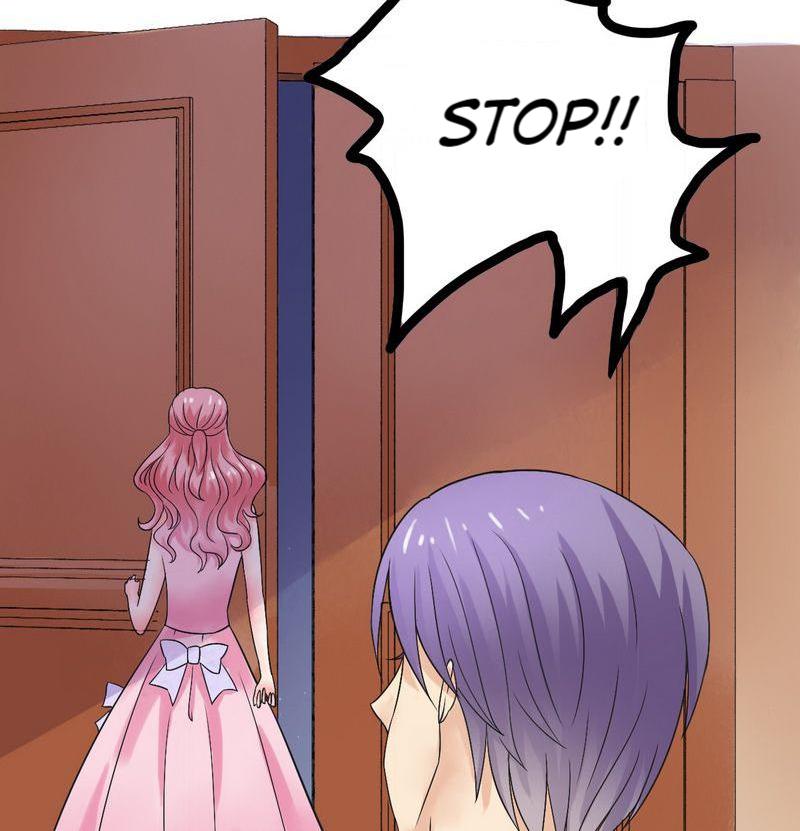 Chapter 11 - Image 15