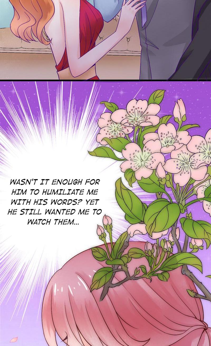 Chapter 11 - Image 17