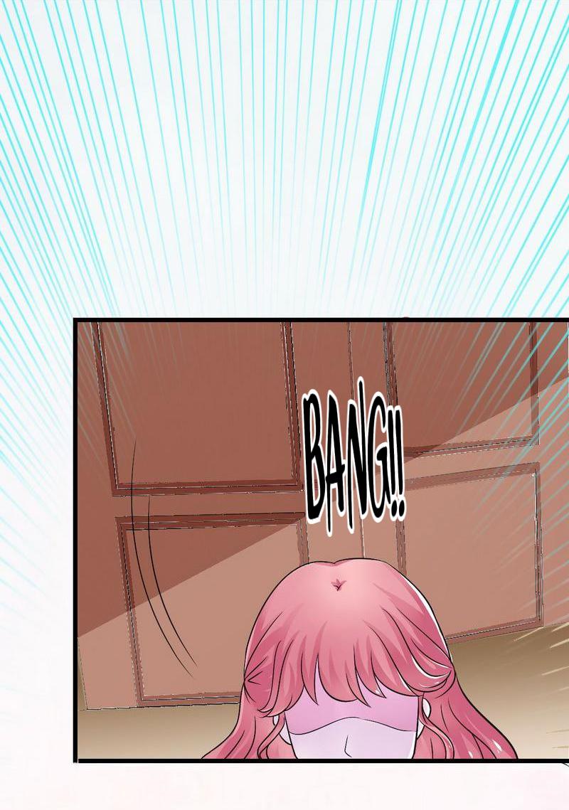 Chapter 11 - Image 20