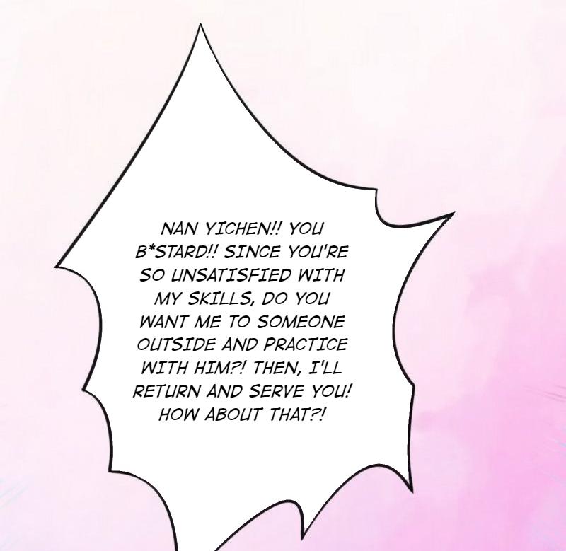 Chapter 11 - Image 21