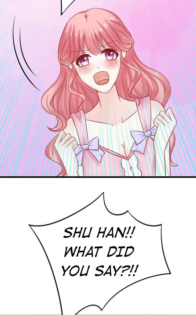 Chapter 11 - Image 22