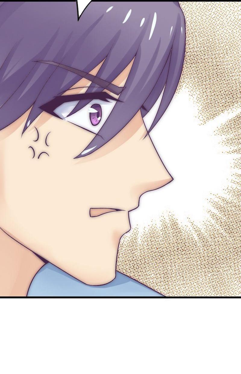 Chapter 11 - Image 23