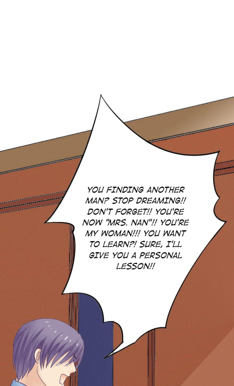 Chapter 11 - Image 24