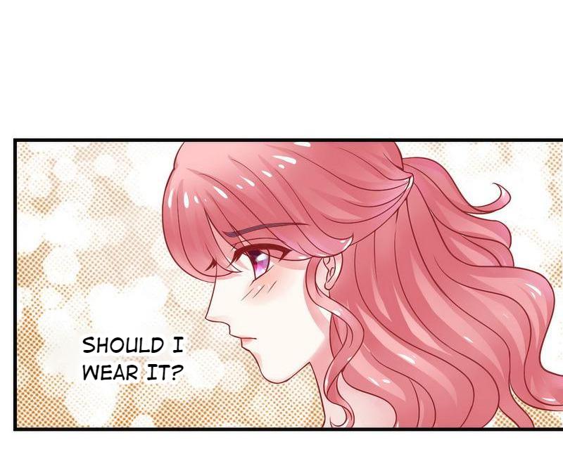 Chapter 11 - Image 5