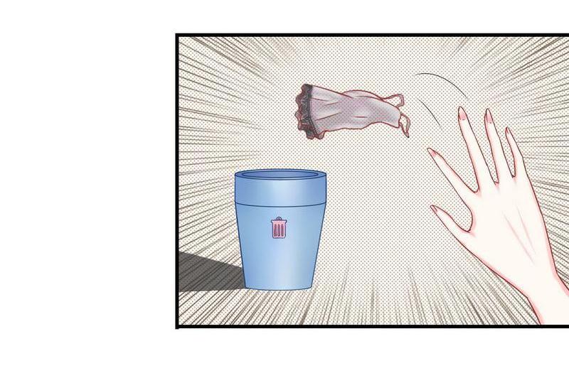 Chapter 11 - Image 6