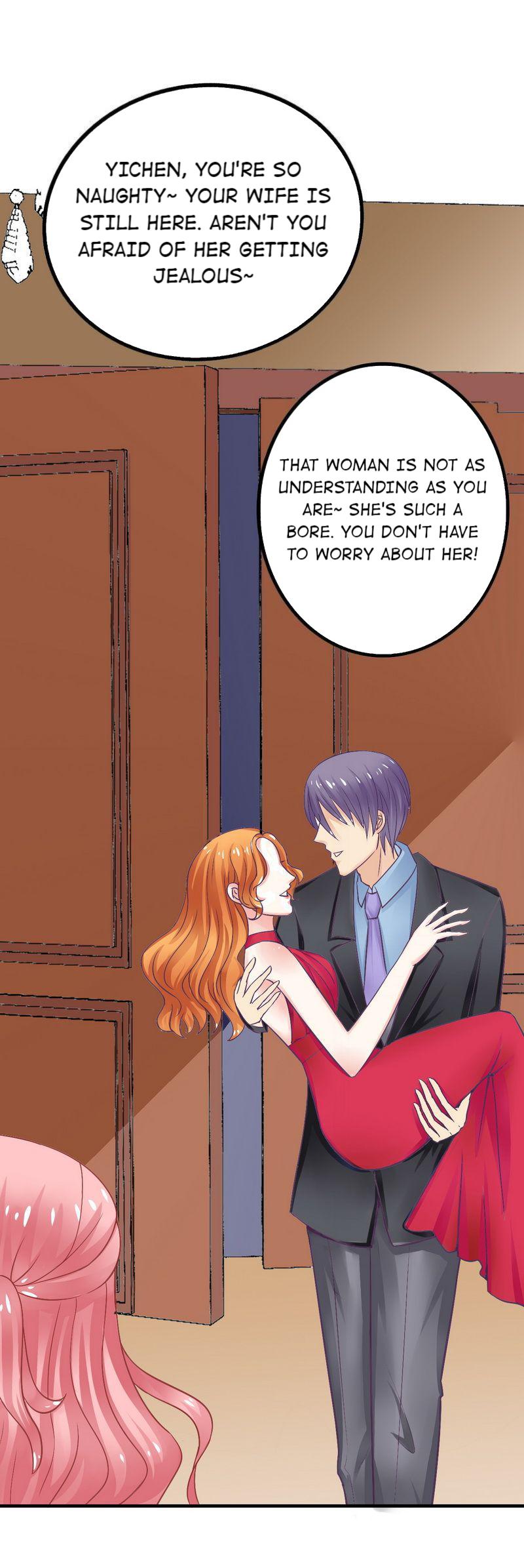 Chapter 11 - Image 7