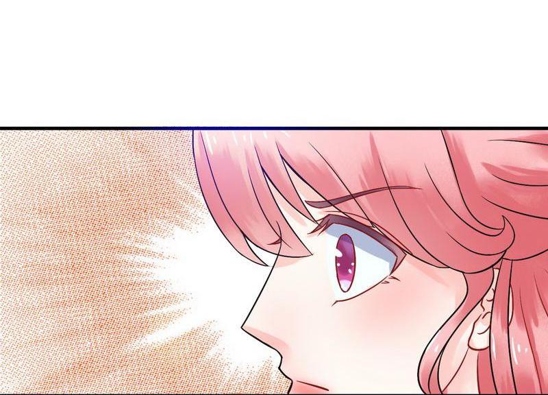 Chapter 11 - Image 9