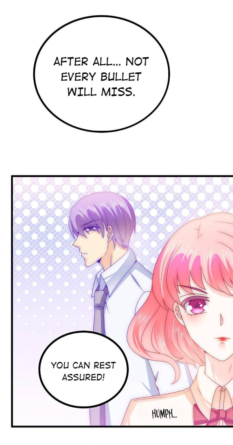 Chapter 110 - Image 10
