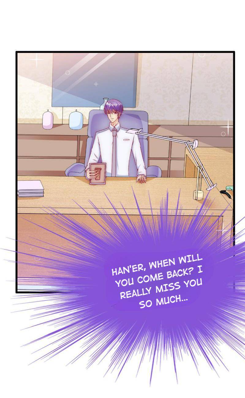 Chapter 110 - Image 11
