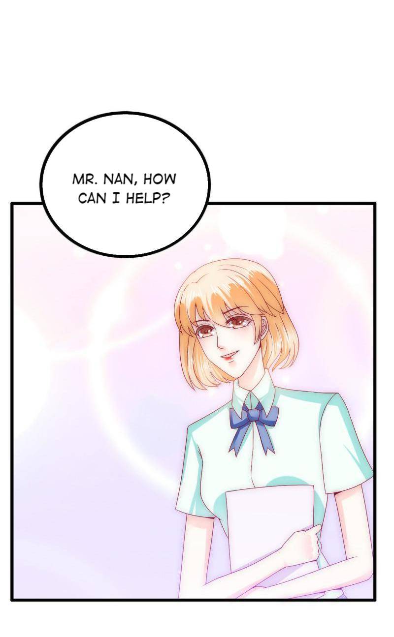 Chapter 110 - Image 18