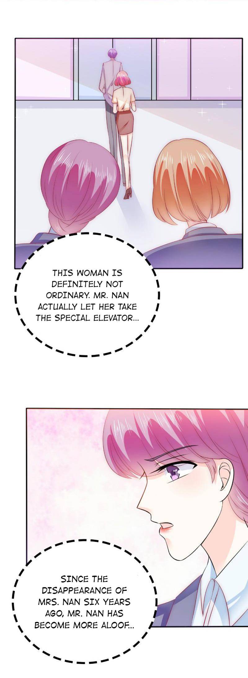 Chapter 110 - Image 2