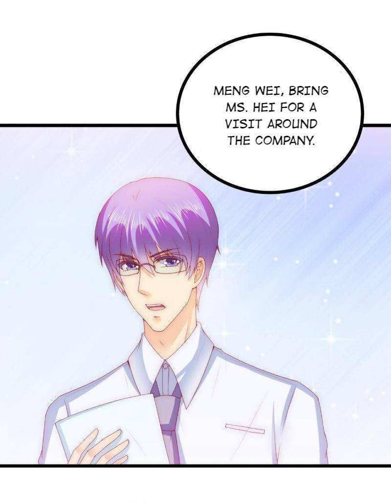 Chapter 110 - Image 22
