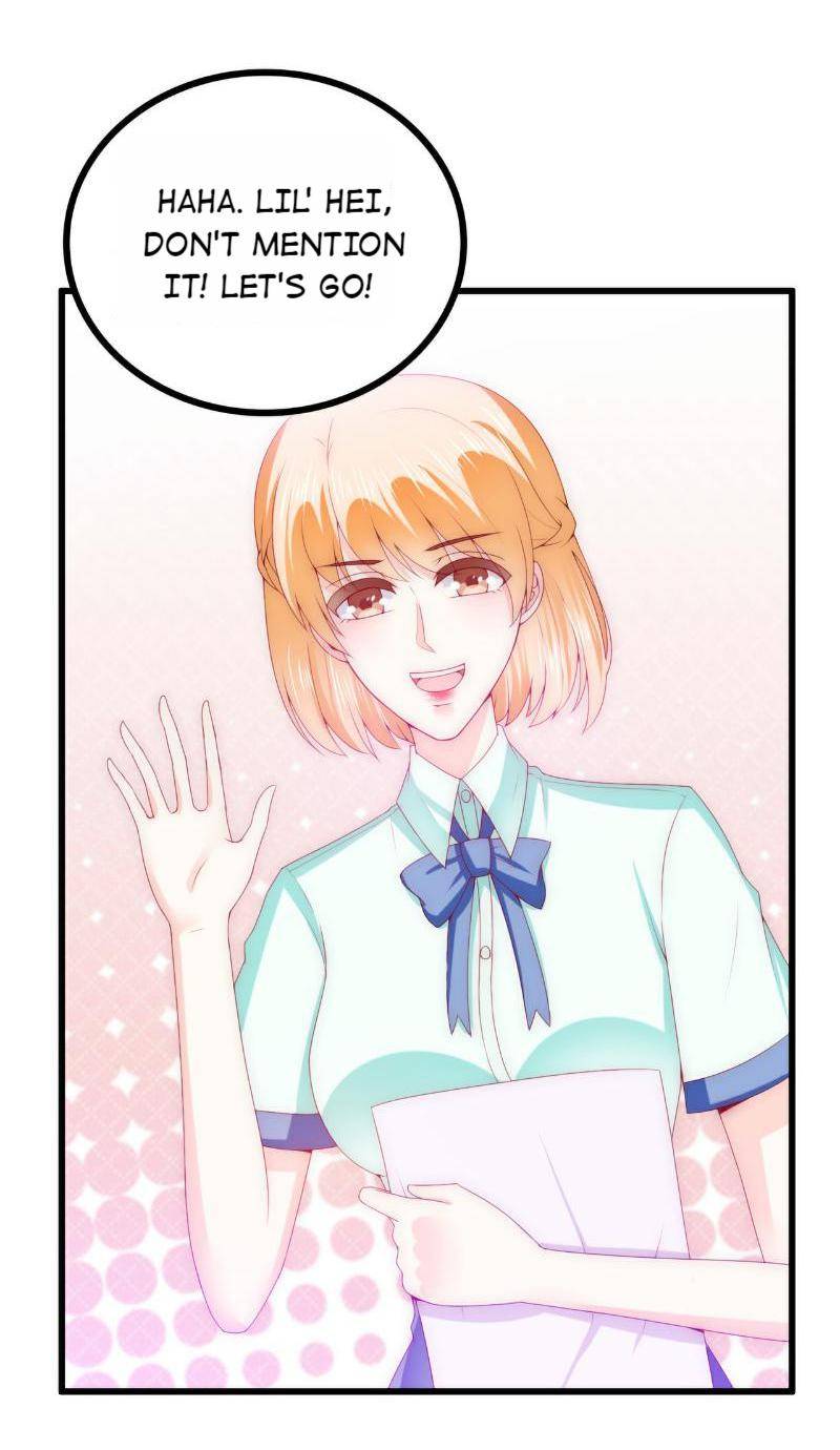 Chapter 110 - Image 24