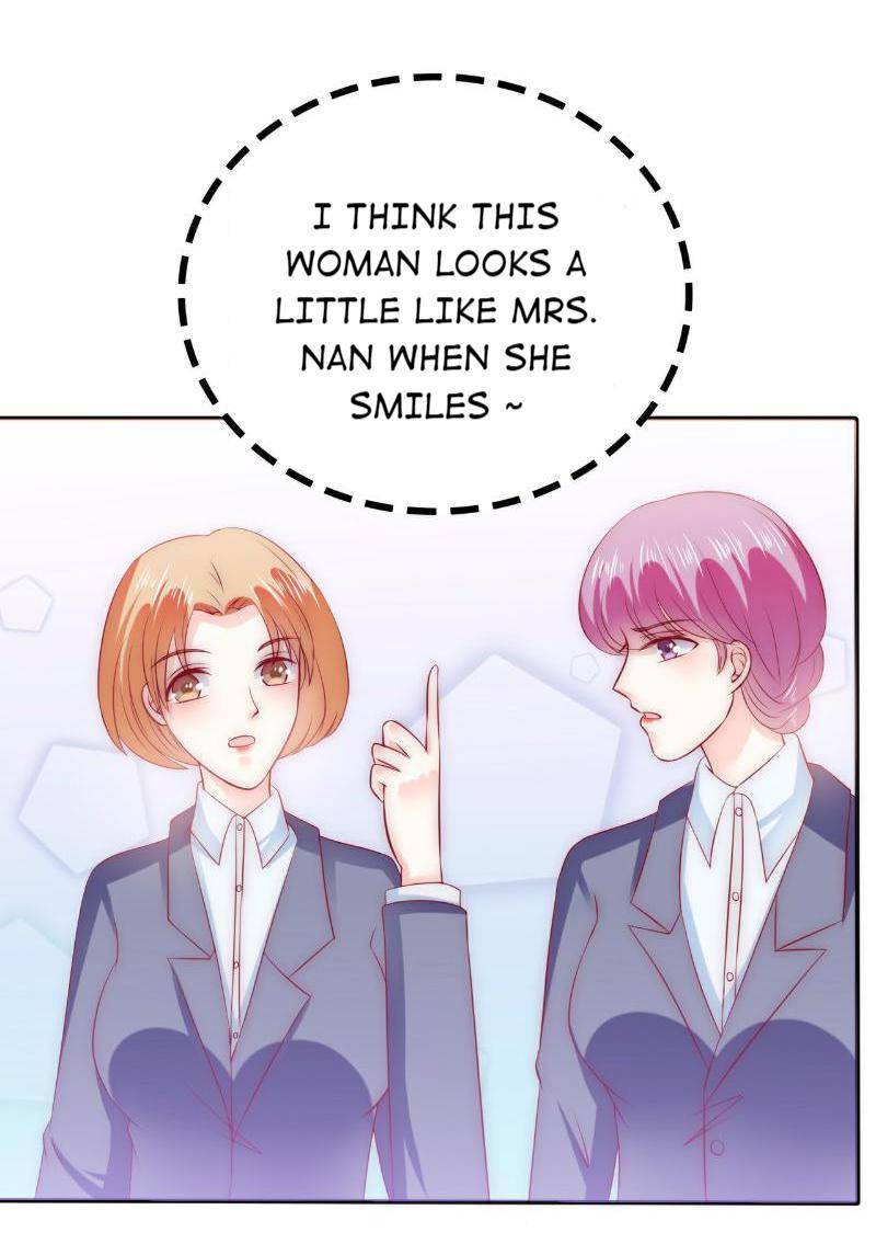 Chapter 110 - Image 3