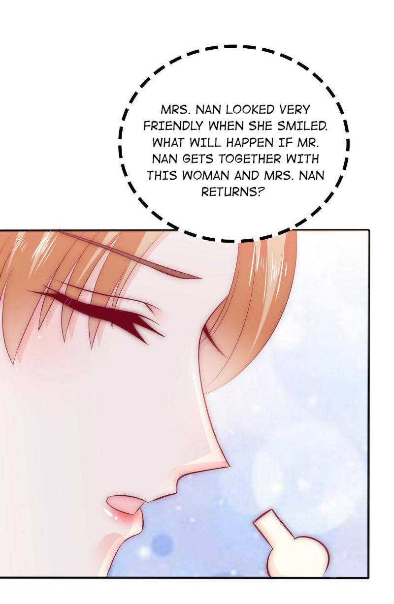 Chapter 110 - Image 4