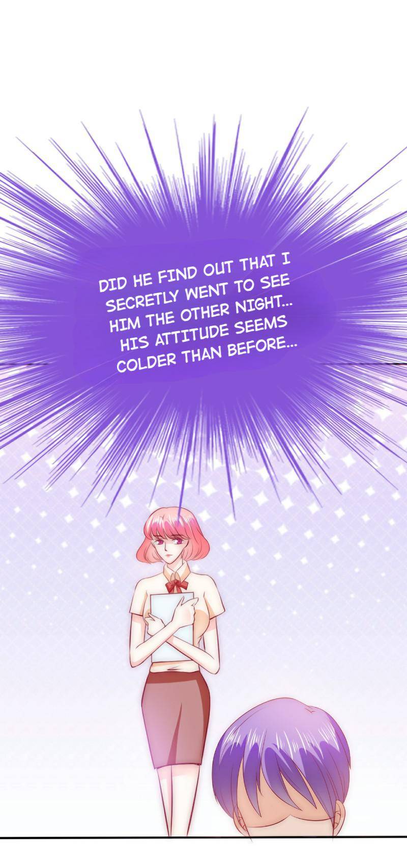 Chapter 110 - Image 5