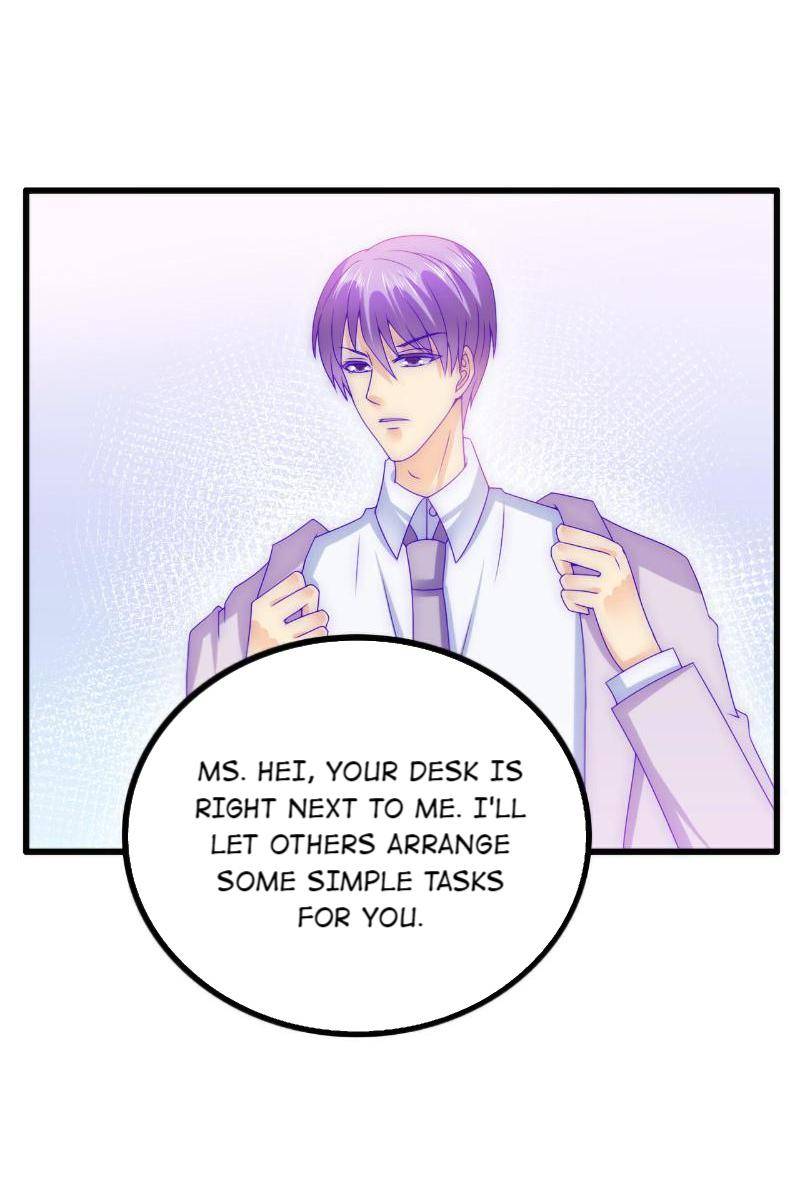 Chapter 110 - Image 6